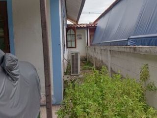 À vendre 2 chambres maison à Si Racha, Chonburi