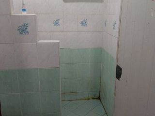 À vendre 2 chambres maison à Si Racha, Chonburi