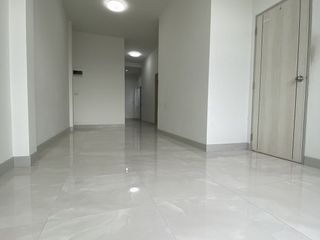 Reihenhaus zur Miete mit 2 Zimmer in Mueang Chon Buri, Chonburi