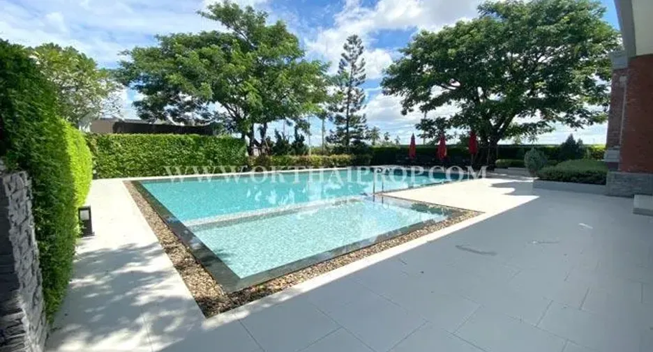 For sale 2 bedrooms townhouse in Bang Yai, Nonthaburi