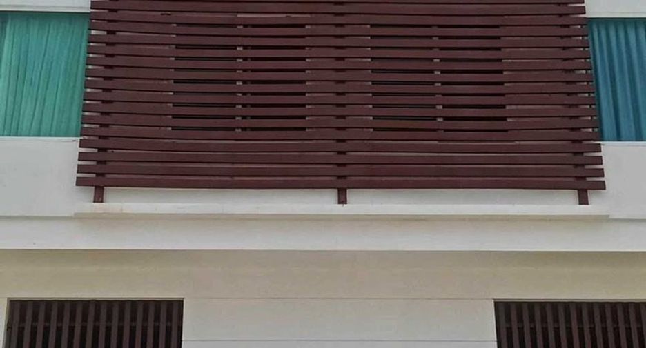 For sale 1 bed condo in Kathu, Phuket