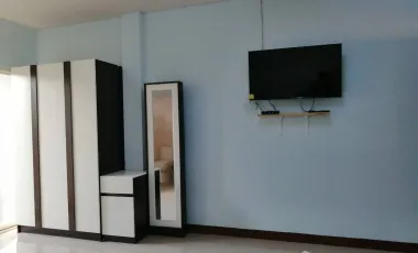 For rent 1 bed apartment in Lom Sak, Phetchabun