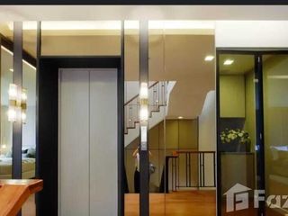 Haus zum Kauf mit 4 Zimmer in Watthana, Bangkok