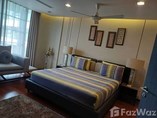 Haus zum Kauf mit 4 Zimmer in Watthana, Bangkok