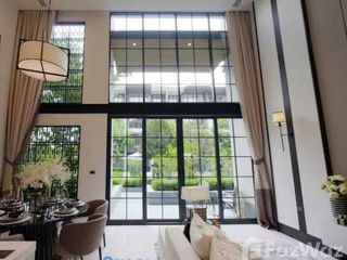 Haus zum Kauf mit 4 Zimmer in Watthana, Bangkok