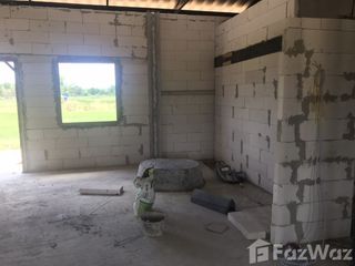For sale 4 bedrooms house in Phanat Nikhom, Chonburi