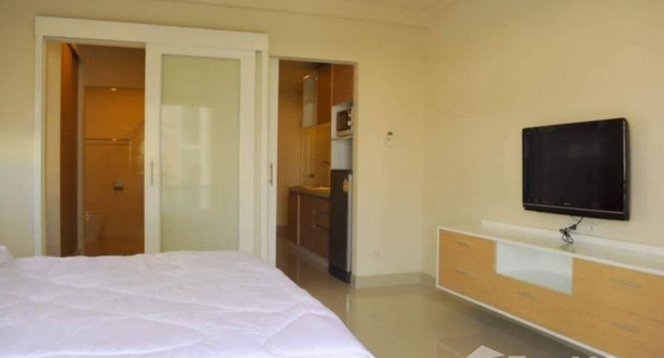 For sale 10 bedrooms retail Space in Bang Lamung, Chonburi