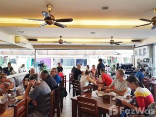 出售 10 卧室 商业空间 在 Bang Lamung, Chon Buri