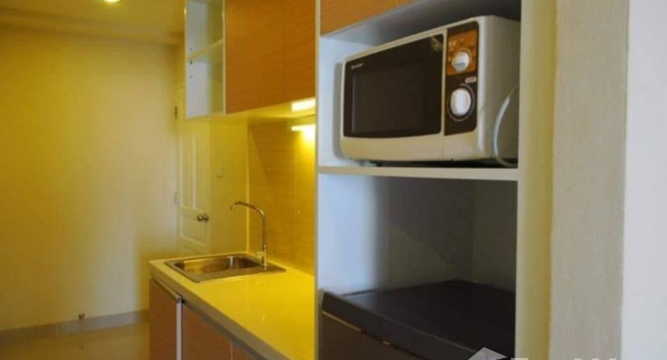 For sale 10 bedrooms retail Space in Bang Lamung, Chonburi