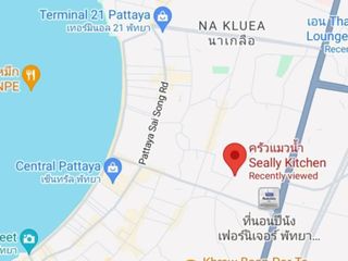 出售 10 卧室 商业空间 在 Bang Lamung, Chon Buri