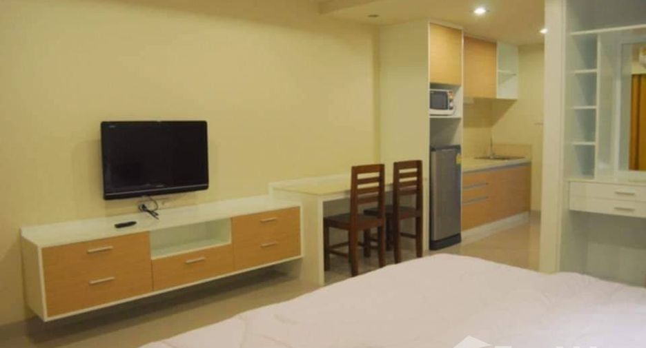 For sale 10 bedrooms retail Space in Bang Lamung, Chonburi