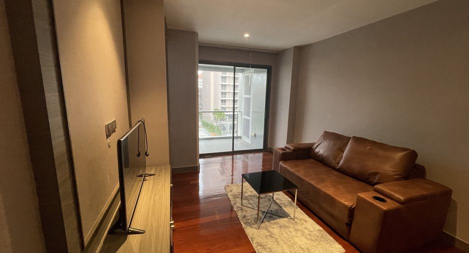 Wohnung zum Kauf und zur Miete mit 1 Zimmer in Bang Lamung, Chonburi