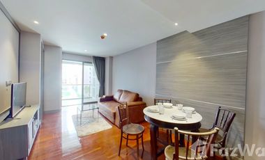 For sale and for rent 1 bed condo in Bang Lamung, Chonburi