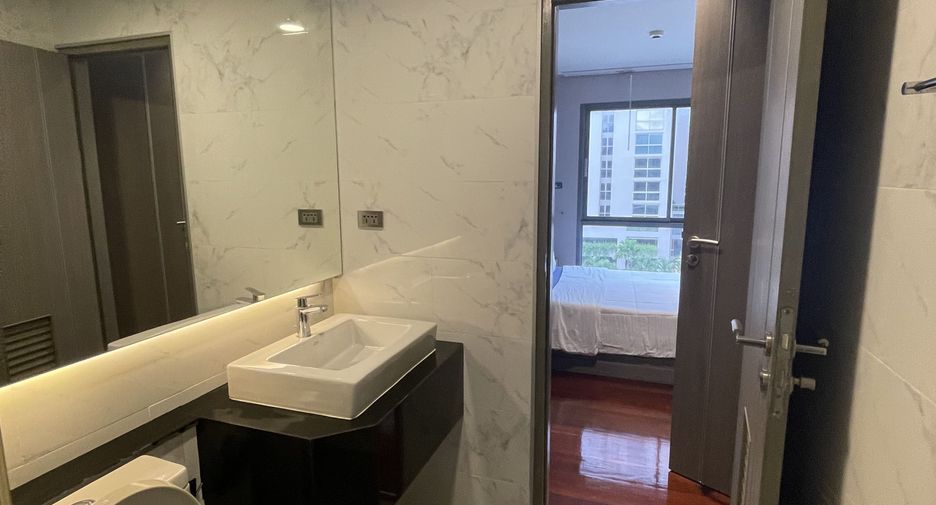 Wohnung zum Kauf und zur Miete mit 1 Zimmer in Bang Lamung, Chonburi