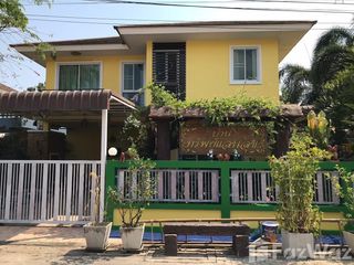 Продажа 3 спальни дом в Mueang Ratchaburi, Ратбури
