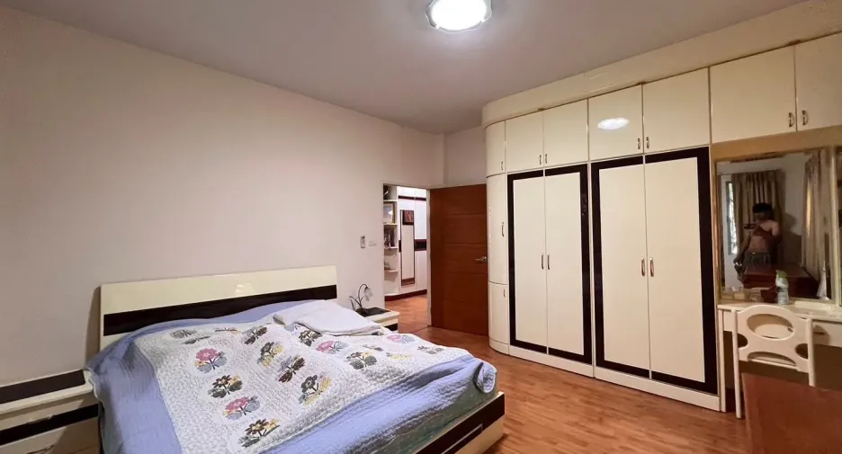 Casa en venta de 3 habitaciones en Mueang Ratchaburi, Ratchaburi