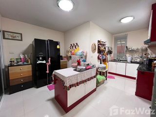 Продажа 3 спальни дом в Mueang Ratchaburi, Ратбури
