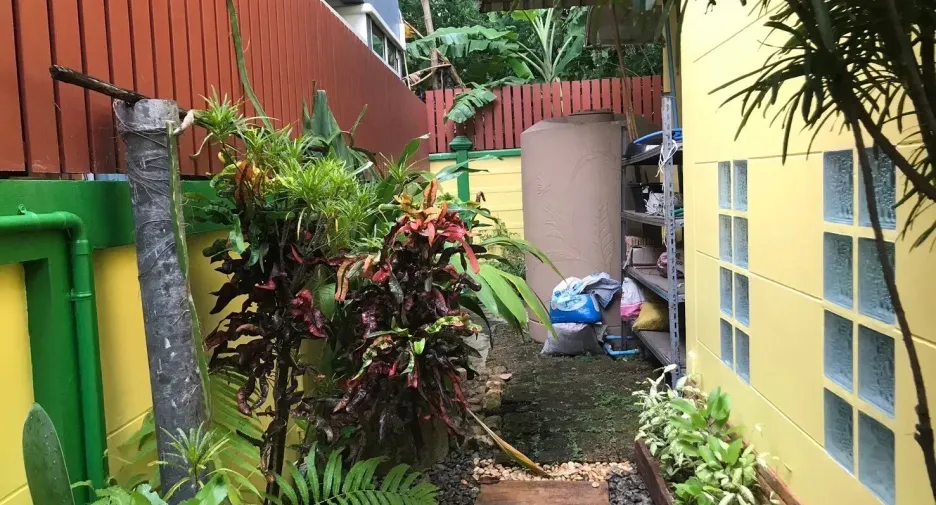 出售 3 卧室 独立屋 在 Mueang Ratchaburi, Ratchaburi