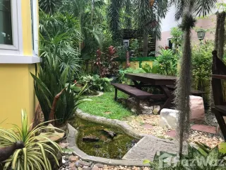 Продажа 3 спальни дом в Mueang Ratchaburi, Ратбури