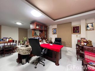 Продажа 3 спальни дом в Mueang Ratchaburi, Ратбури