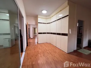 Продажа 3 спальни дом в Mueang Ratchaburi, Ратбури