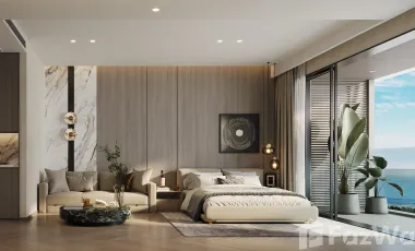 For sale studio villa in Thalang, Phuket