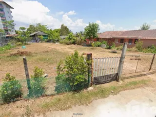 Продажа Участок в Mueang Songkhla, Songkhla