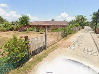 Продажа Участок в Mueang Songkhla, Songkhla