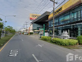 Продажа Участок в Mueang Songkhla, Songkhla
