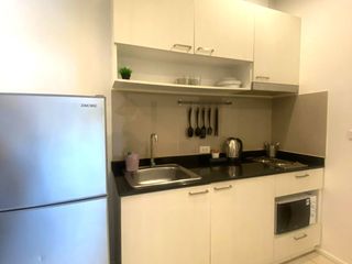 For rent 1 bed condo in Mueang Phuket, Phuket