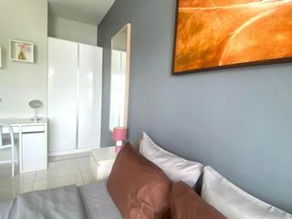 For rent 1 bed condo in Mueang Phuket, Phuket