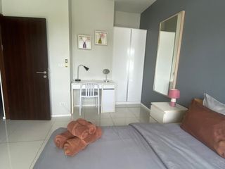 For rent 1 bed condo in Mueang Phuket, Phuket