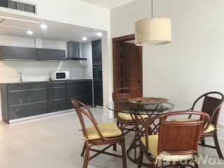 Condo en alquiler de 1 habitaciones en Thalang, Phuket