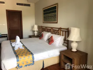 Condo en alquiler de 1 habitaciones en Thalang, Phuket