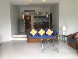Condo en alquiler de 1 habitaciones en Thalang, Phuket