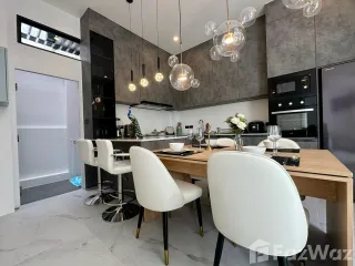 For rent 3 ベッドルーム villa in Mueang Phuket, Phuket