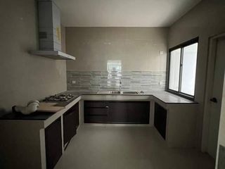 Haus zum Kauf mit 3 Zimmer in Bueng Kum, Bangkok