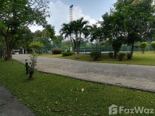 À vendre et à louer 2 chambres condo à Na Jomtien, Pattaya