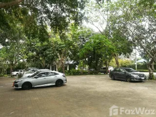 À vendre et à louer 2 chambres condo à Na Jomtien, Pattaya