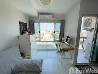 出售 公寓 公寓 在 Phra Khanong, 曼谷