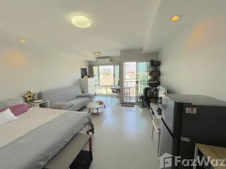 出售 公寓 公寓 在 Phra Khanong, 曼谷
