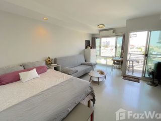 出售 公寓 公寓 在 Phra Khanong, 曼谷