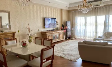 ขาย 2 ห้องนอน คอนโด ใน เมืองปทุมธานี, ปทุมธานี