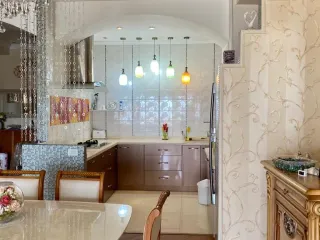 For sale 2 bedrooms condo in Mueang Pathum Thani, Pathum Thani