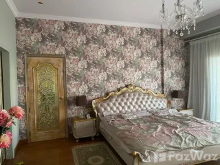 For sale 2 bedrooms condo in Mueang Pathum Thani, Pathum Thani
