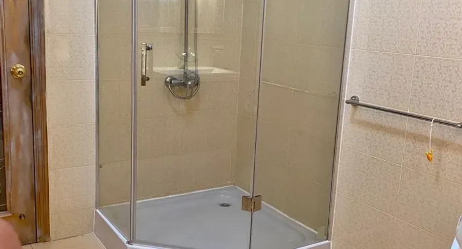 For sale 2 bedrooms condo in Mueang Pathum Thani, Pathum Thani