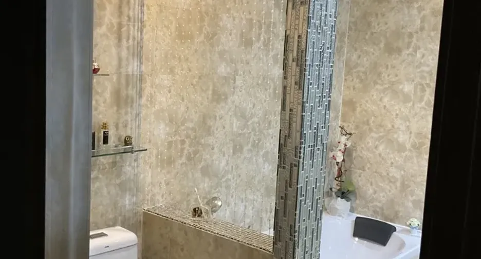 For sale 2 bedrooms condo in Mueang Pathum Thani, Pathum Thani