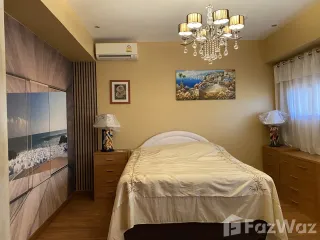 For sale 2 bedrooms condo in Mueang Pathum Thani, Pathum Thani