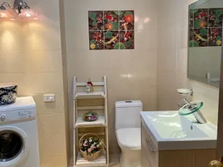 For sale 2 bedrooms condo in Mueang Pathum Thani, Pathum Thani