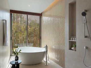 Villa en venta de 4 habitaciones en Thalang, Phuket